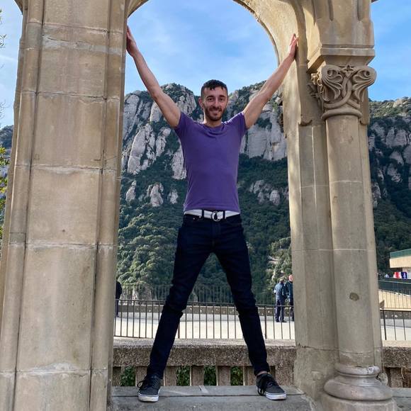 jabbamonte